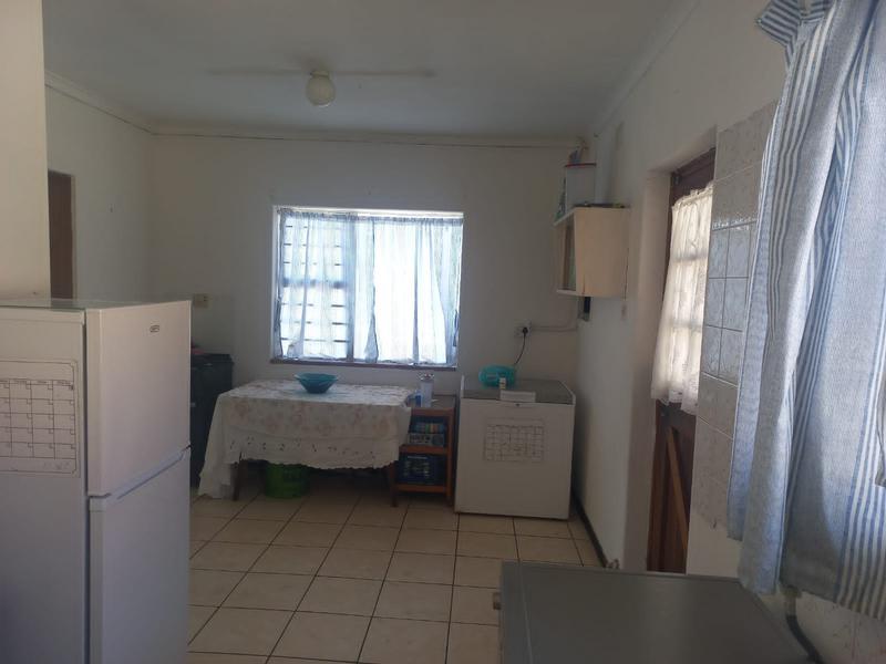 3 Bedroom Property for Sale in Retreat Western Cape